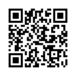 HKQ04021N0C-T QRCode