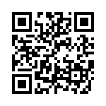 HKQ04021N1B-T QRCode