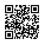 HKQ04021N3B-T QRCode