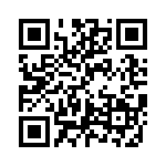 HKQ04021N4C-T QRCode