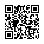 HKQ04021N6S-T QRCode