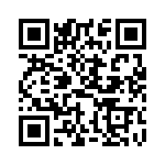 HKQ04021N8C-T QRCode