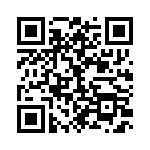 HKQ04021N9S-T QRCode