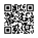 HKQ040222NJ-T QRCode