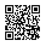 HKQ040227NJ-T QRCode