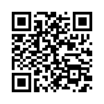 HKQ04022N0C-T QRCode