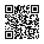 HKQ04022N2C-T QRCode