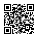 HKQ04022N2S-T QRCode