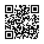 HKQ04022N3C-T QRCode
