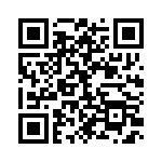 HKQ04022N3S-T QRCode