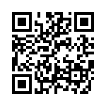 HKQ04022N4C-T QRCode