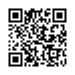HKQ04022N6S-T QRCode