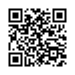 HKQ04022N7B-T QRCode