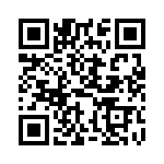 HKQ04022N8B-T QRCode