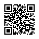 HKQ04022N8C-T QRCode