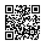 HKQ040230NJ-E QRCode