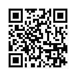 HKQ040233NH-T QRCode