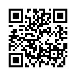 HKQ04023N0B-T QRCode