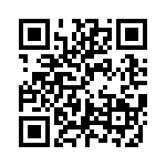 HKQ04023N0S-T QRCode