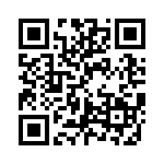 HKQ04023N1B-T QRCode