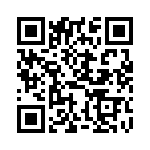 HKQ04023N1C-T QRCode