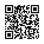 HKQ04023N1S-T QRCode