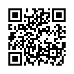 HKQ04023N2S-T QRCode