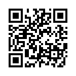 HKQ04023N4S-T QRCode