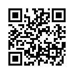 HKQ04023N5S-T QRCode