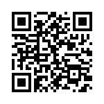 HKQ04023N6S-T QRCode