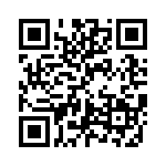 HKQ04023N8C-T QRCode