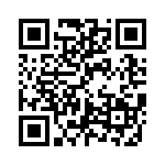 HKQ04024N3H-T QRCode