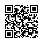 HKQ04024N7S-T QRCode