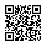 HKQ04025N6H-T QRCode