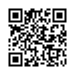 HKQ04025N6S-T QRCode