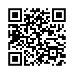 HKQ04026N2H-T QRCode