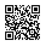 HKQ04027N5H-T QRCode