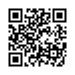 HKQ04028N2J-T QRCode