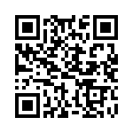 HKQ0603S0N6C-T QRCode