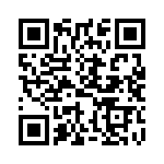 HKQ0603S10NH-T QRCode