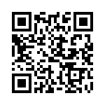 HKQ0603S15NH-T QRCode