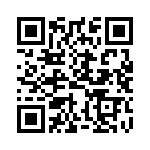 HKQ0603S18NH-T QRCode