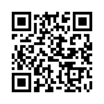 HKQ0603S1N1C-T QRCode