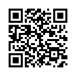 HKQ0603S1N3C-T QRCode