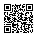 HKQ0603S1N7C-T QRCode