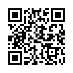 HKQ0603S1N8C-T QRCode