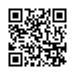 HKQ0603S22NH-T QRCode