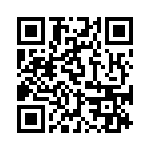 HKQ0603S2N4C-T QRCode