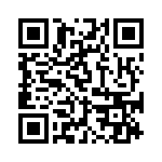 HKQ0603S2N7C-T QRCode