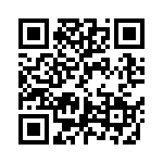 HKQ0603S3N0C-T QRCode